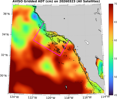 ADT_20260323_full.png
