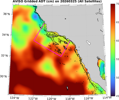 ADT_20260325_full.png