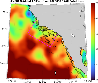 ADT_20260326_full.png