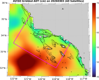 ADT_20260303_zoom.png