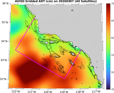 ADT_20260307_zoom.png