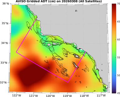 ADT_20260308_zoom.png