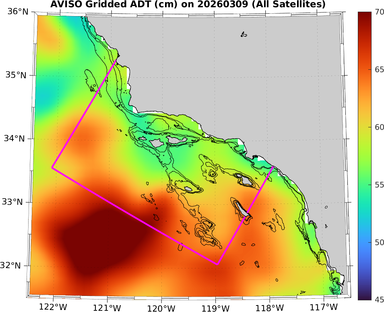 ADT_20260309_zoom.png
