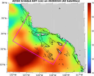 ADT_20260310_zoom.png