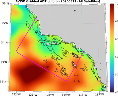 ADT_20260311_zoom.png