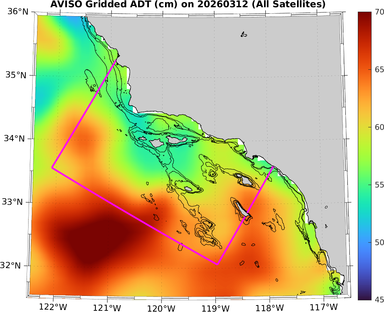 ADT_20260312_zoom.png