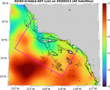 ADT_20260313_zoom.png