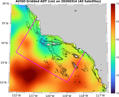 ADT_20260314_zoom.png
