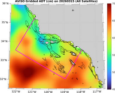 ADT_20260315_zoom.png