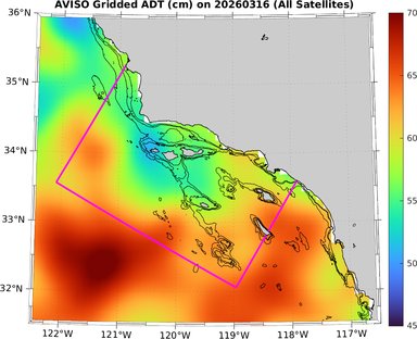 ADT_20260316_zoom.png