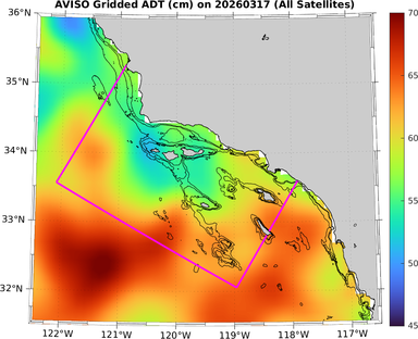 ADT_20260317_zoom.png