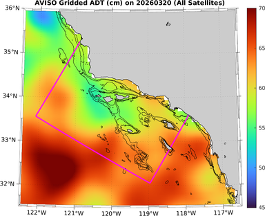 ADT_20260320_zoom.png
