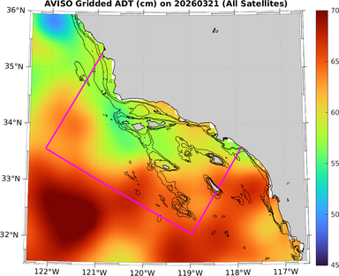ADT_20260321_zoom.png