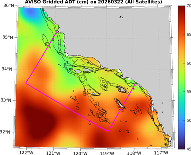 ADT_20260322_zoom.png