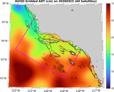 ADT_20260323_zoom.png