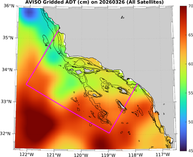 ADT_20260326_zoom.png