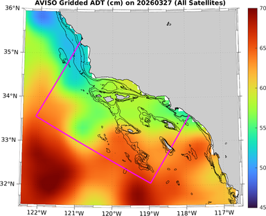 ADT_20260327_zoom.png