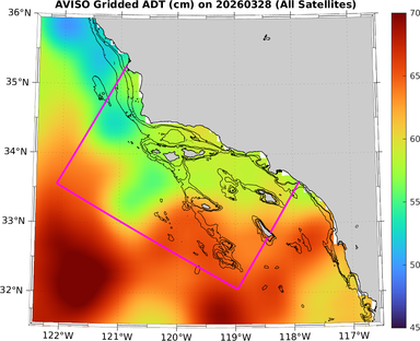 ADT_20260328_zoom.png