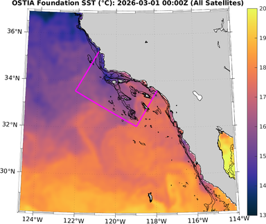 SST_20260301T0000Z_full.png