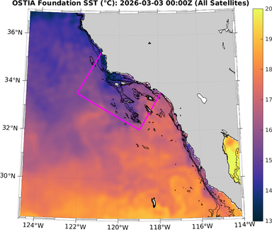 SST_20260303T0000Z_full.png