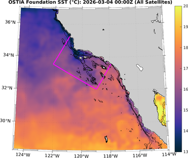 SST_20260304T0000Z_full.png