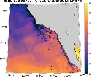 SST_20260305T0000Z_full.png