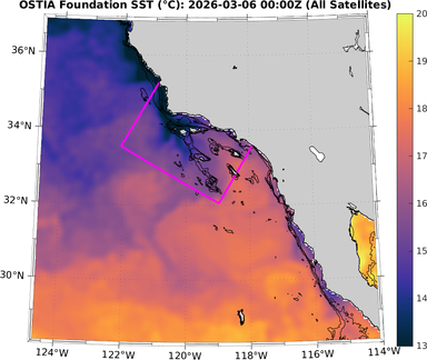 SST_20260306T0000Z_full.png