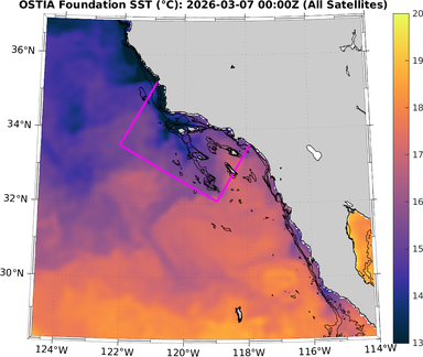 SST_20260307T0000Z_full.png