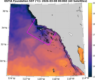 SST_20260308T0000Z_full.png