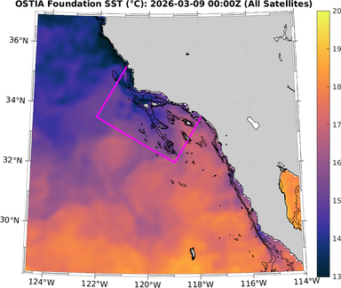 SST_20260309T0000Z_full.png