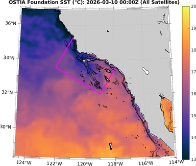 SST_20260310T0000Z_full.png