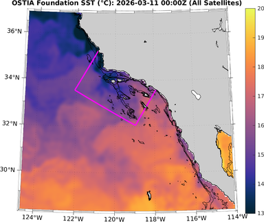 SST_20260311T0000Z_full.png