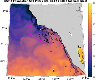 SST_20260312T0000Z_full.png