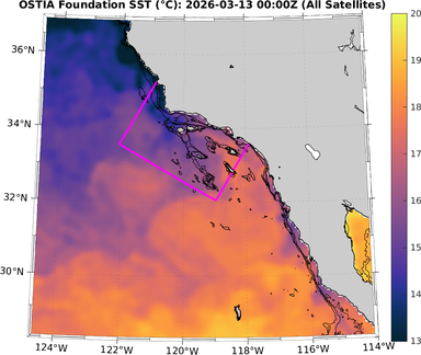 SST_20260313T0000Z_full.png