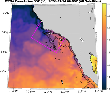 SST_20260314T0000Z_full.png