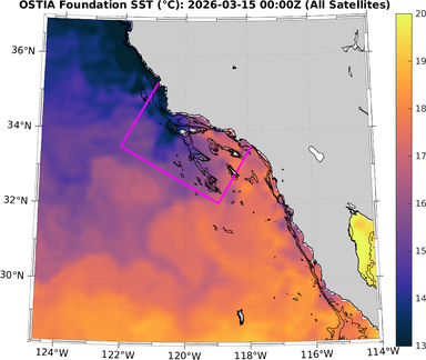 SST_20260315T0000Z_full.png