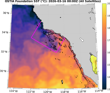 SST_20260316T0000Z_full.png