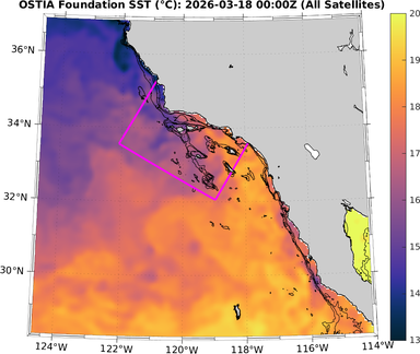 SST_20260318T0000Z_full.png
