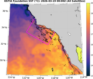 SST_20260319T0000Z_full.png