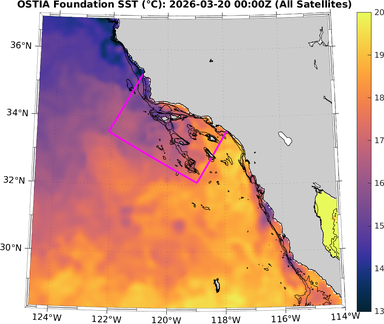 SST_20260320T0000Z_full.png