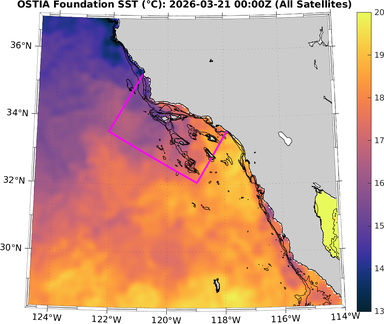 SST_20260321T0000Z_full.png