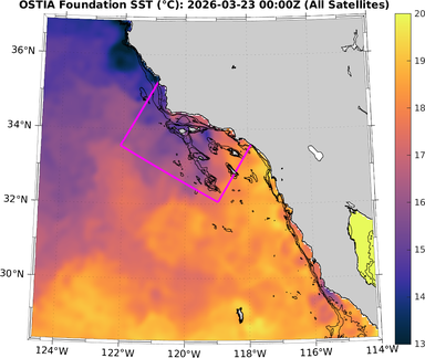 SST_20260323T0000Z_full.png