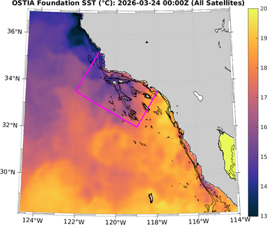 SST_20260324T0000Z_full.png