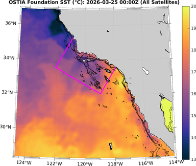 SST_20260325T0000Z_full.png