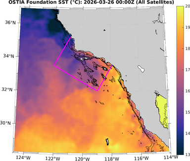 SST_20260326T0000Z_full.png