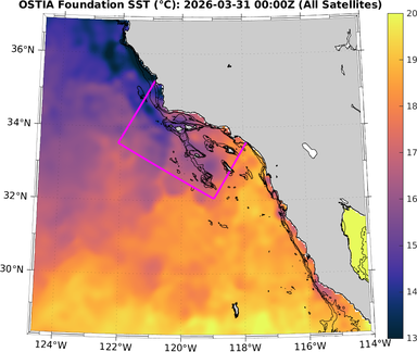 SST_20260331T0000Z_full.png