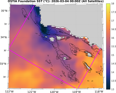 SST_20260304T0000Z_zoom.png