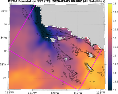 SST_20260305T0000Z_zoom.png