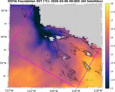 SST_20260306T0000Z_zoom.png