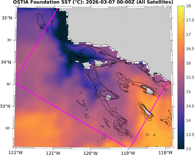 SST_20260307T0000Z_zoom.png